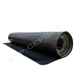 Техпластина МБС-С 2 мм ГОСТ 7338-90 (1200*5000мм) Китай Техпластина МБС-С 2 мм ГОСТ 7338-90 (1200*5000мм) Китай