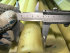 Капролон ф40х1000 стержень ТУ 6-06-142-90 Капролон ф40х1000 стержень ТУ 6-06-142-90