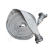 Рукав пожарный для техники износостойкий РПМ(В) 100-1,6-УХЛ1 с головкой рукавной ГРВ-100А Рукав пожарный для техники износостойкий РПМ(В) 100-1,6-УХЛ1 с головкой рукавной ГРВ-100А