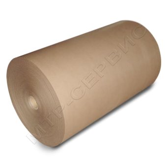 Картон прокладочный "Б" 0,5 мм 1100х1000 ГОСТ 9347-74 Картон прокладочный "Б" 0,5 мм 1100х1000 ГОСТ 9347-74